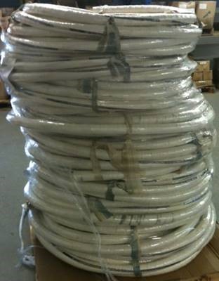 hose 2